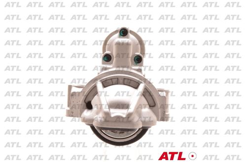 ATL Autotechnik A 27 010 Starter
